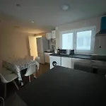 Center Appartement *